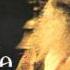 Shiva Stotram Shiva Sounds Of Isha In The Lap Of The Master