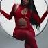 Coco Jones Taste