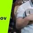 Ulug Bek Bobojonov Bo Lma