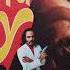 Curtis Mayfield Superfly 1972 Part 1 Full Album