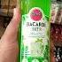 New Bacardi Mojito Cocktail Mixer With Bacardi White Rum 750ml In Gold Drops Cocktaildrink Bacardi