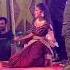 Stage Show Dance Nepal Viral Girl Priya Suhani