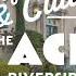 Welcome To The Arts Culture District In Downtown Riverside