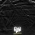 Vic Sage Leveled Up Official Royalty Free Audio Prod The Creatives