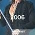 Evolution Of David Coverdale Evolution Whitesnake Davidcoverdale
