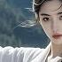 绝世美女潜入军营 瞬间觉醒血脉 一人横扫十万叛军