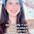 Me Skincare Headband A True LOVE Story