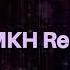 Sparta MKH Remix V1 1 REUPL