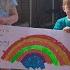 Gary John Taylor Rainbow Official Video