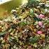 Shahi Meetha Mukhwas Recipe By Food Fusion