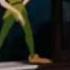 You Can Fly You Can Fly You Can Fly Peter Pan ENG