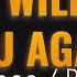 WHEN WILL I SEE YOU AGAIN Three Degrees Bossa Jazz HQ KARAOKE VERSION