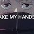 Jjk Edit Take My Eyes Song Body Foryou Jujutsukaisen Shortsvideo