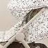 Elodie MONDO Stroller 1x1