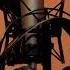 START CREATING WITH THIS BEAT NOW ACOUSTIC BEAT Sueños