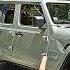 Don T Buy A New Car Without Doing THIS First