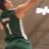 Jeremy Lin Basketball NEVER Stops