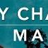 Milky Chance Oh Mama Lyrics