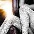 Keri Hilson Change Me Ft AKON