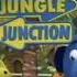 Jungle Junction Intro Danish Reversed HD