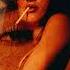Beyonce Diva Asadov Remix