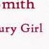 Willow Smith 21st Century Girl Official Music Video ANewMusicStation
