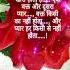 Good Evening Status My Lovely Friends WhatsApp