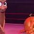 ITALIAN BRAINROT ANIMALS WRESTLING MATCH Italianbrainrot 3d Shorts Brainrot Brainrotanimals