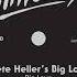 Pete Heller S Big Love Big Love Dr Packer Remix