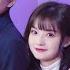 Multi Sub Please Don T Touch My Bowl EP01 Yang Chenghan Yang Shuyi 拜托 不要动我的饭碗 Fresh Drama