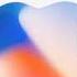 Apple IPhone X Ringtone