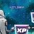 Fortnite Xp Glitch Easy Xpmap Afk Fast Levelup Jump Fortnite Shortvideo Shorts Short
