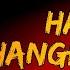Elizabeth Cook Half Hanged Mary Lyrics