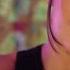ASMR Tingle Clinic Cranial Nerve Exam Personal Attention Whispers Soft Speaking