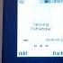 Samsung SGH A157 Ringtones Alerts