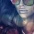 FUTURE COVERED IN MONEY REMIX PROD BY ALIKI