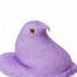 Lil Peep Part One FULL ALBUM