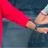Makhna Drive Sushant Singh Rajput Jacqueline Fernandez Tanishk Bagchi
