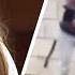 Brutal Video Shows Teenage Bullies Beating Girl With Disability