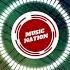 Stars Simply Red Remix Music Nation