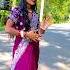 Dancer Piya Baljeet Dance Tube