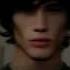 Hehe Wav DJ Xero Slowed The True Way