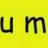 Keen V Tu Me Manques