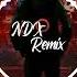DJ Faded X Hold On DJ Lloyd Drop Remix Nhạc Nền Hot Tik Tok 2022