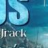 Alexander S Theme Porus OST Swastik Sur