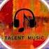 Jim Yosef Shiah Maisel Slow Down NCS Release NoCopyrightSound