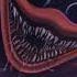 Nightcore JT Music What Makes Me Tick