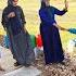 Journey To The World Of Wounds Mahtab S Farewell To Majid And His Children