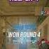 TACHANKA STRAT