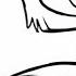 Deep Within The Darkness Chara Vore Audio REUPLOAD